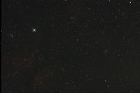 M29/NGC6913